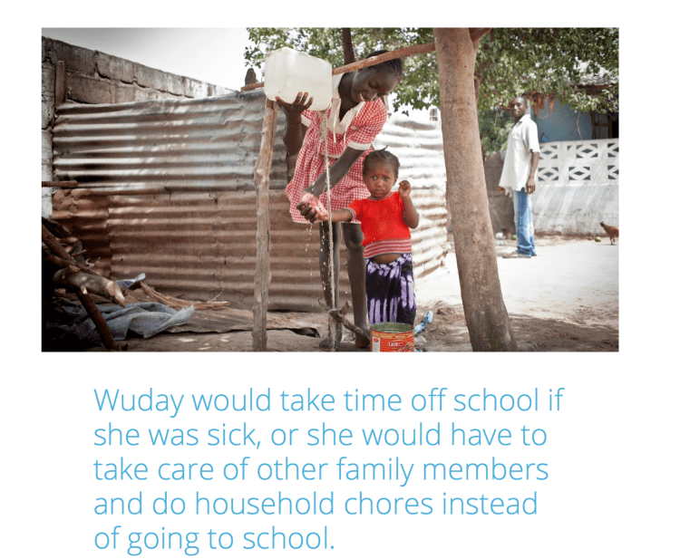 Screen Shot 2014-11-07 at 9.52.30 AM