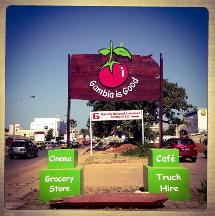 Screen Shot 2014-11-11 at 8.16.50 AM