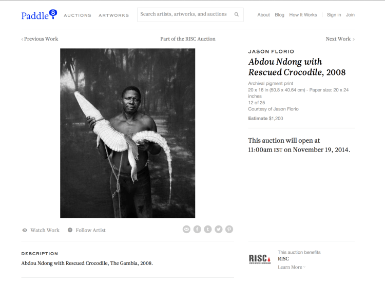 Screen Shot 2014-11-19 at 2.53.58 PM