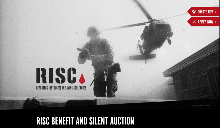 Screen Shot 2014-11-19 at 3.12.16 PM