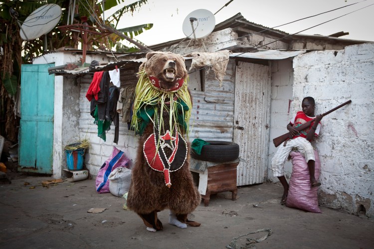 THE HUNTING1_MG_0726