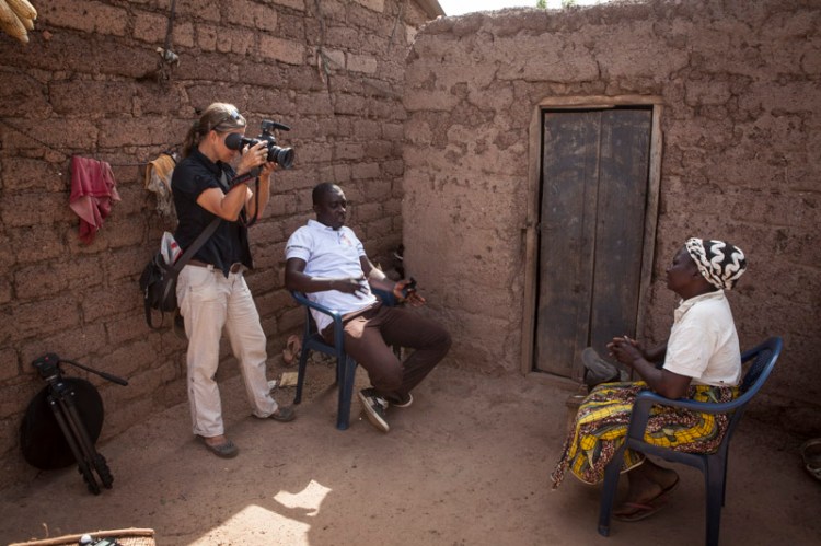 HJF_FILMING_GHANA_MG_4488