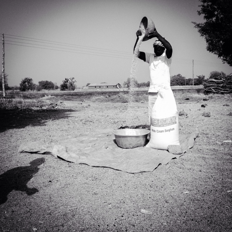 Screen Shot 2014-12-16 at 10.36.23 AM