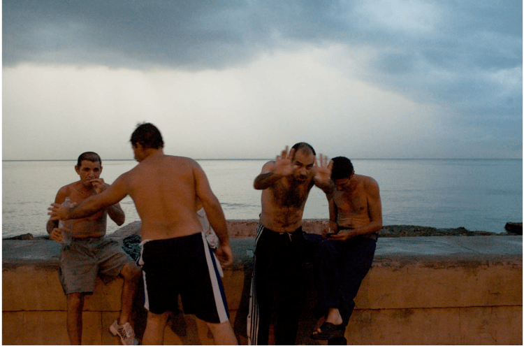 Screen Shot 2014-12-22 at 11.13.05 AM