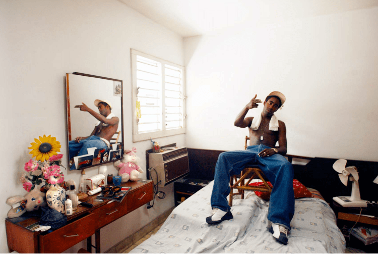 Screen Shot 2014-12-22 at 11.13.37 AM