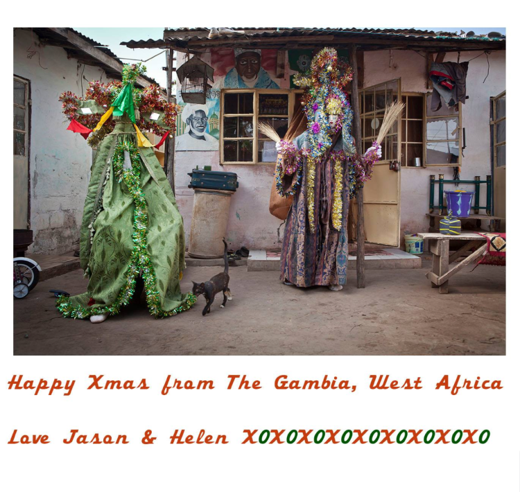 Screen Shot 2014-12-24 at 5.18.55 PM