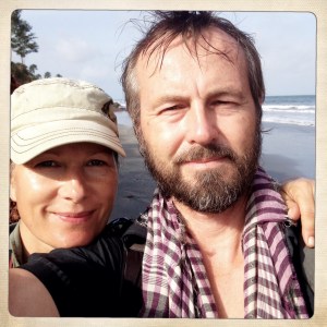 SELFIE_HJF-JF IMG_8242