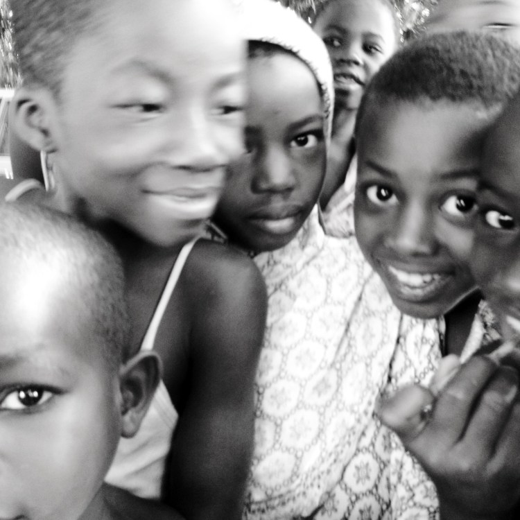 KIDS_GHANA_HJF_9653