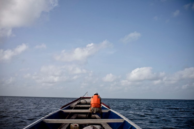 PIROGUE_SEA BOUND_MG_0196