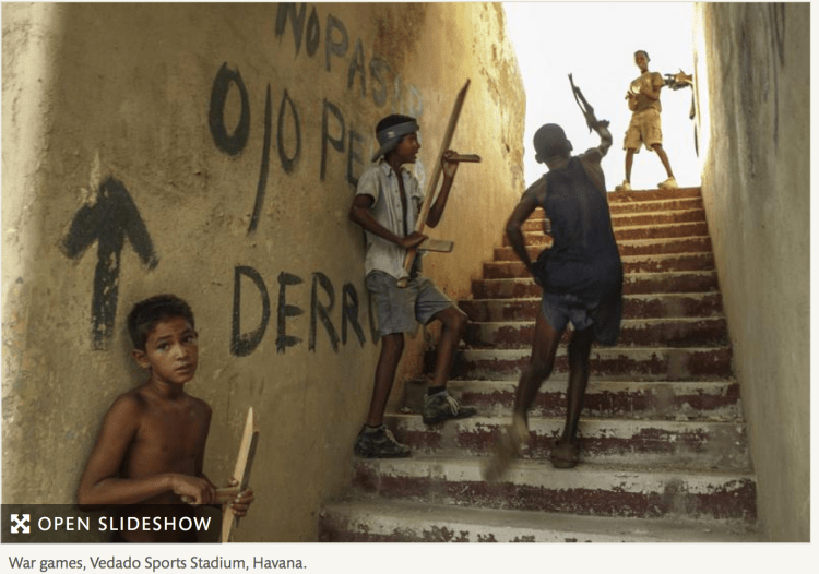 Screen Shot 2015-01-23 at 9.15.51 AM