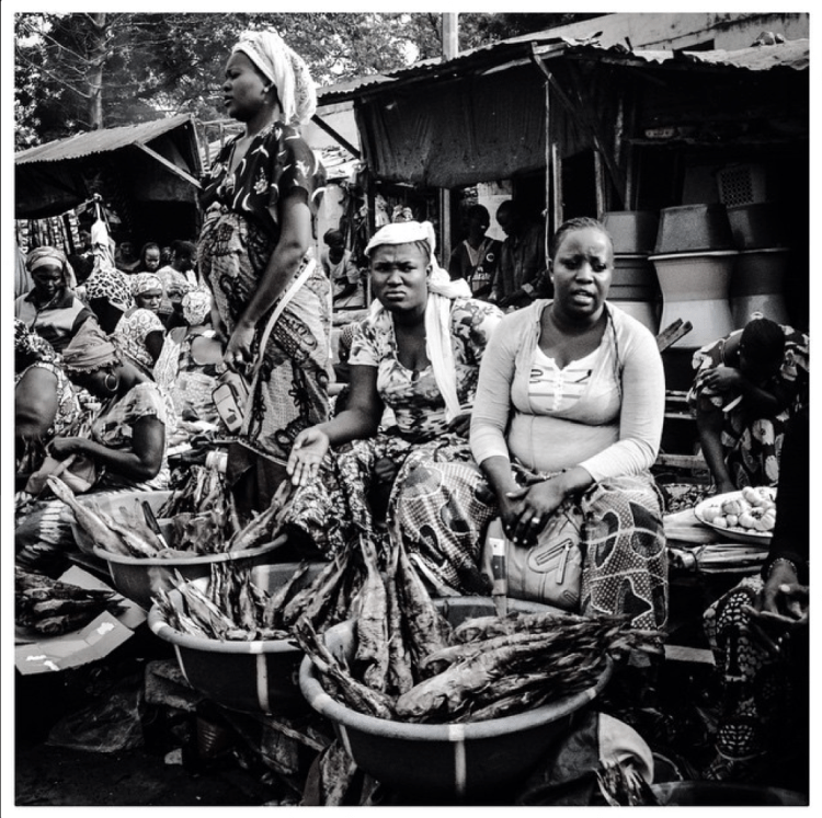 Screen Shot 2015-01-26 at 1.33.54 PM