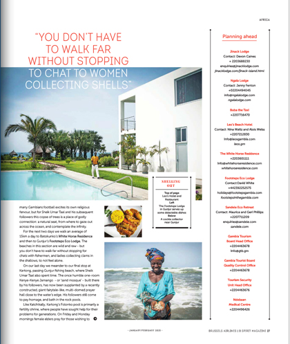 Walking2_Brussels Airlines