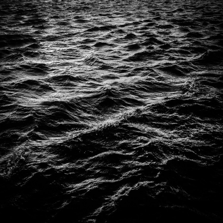 STORMY RIVER TWEED IMG_1151