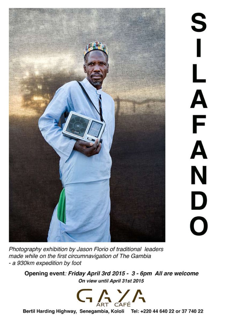 Gaya1_exhibit poster April 3rd 2015_ small