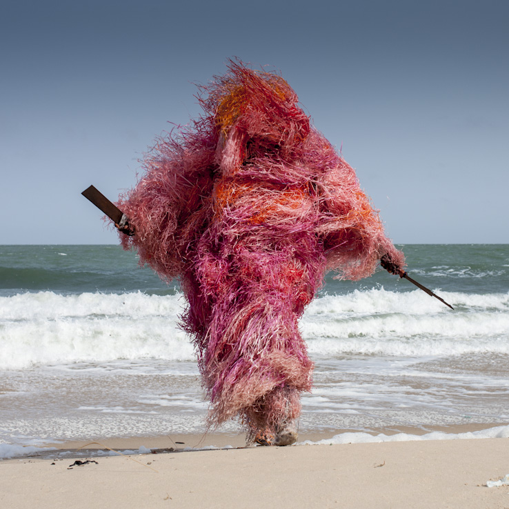 kankoran_brusubi_MG_1441