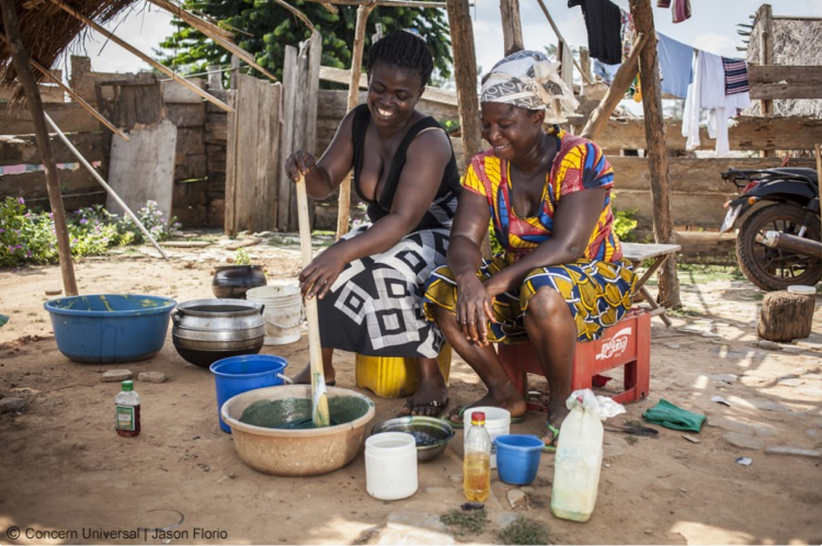 Screen Shot 2015-03-04 at 10.37.30 AM