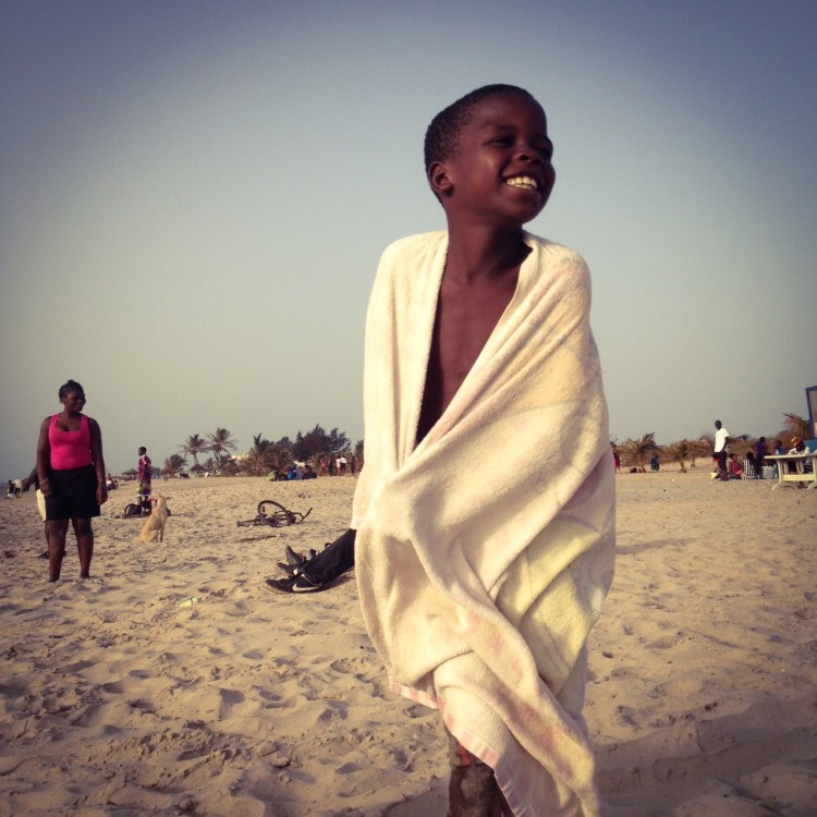 Mamoud_beach_gambia
