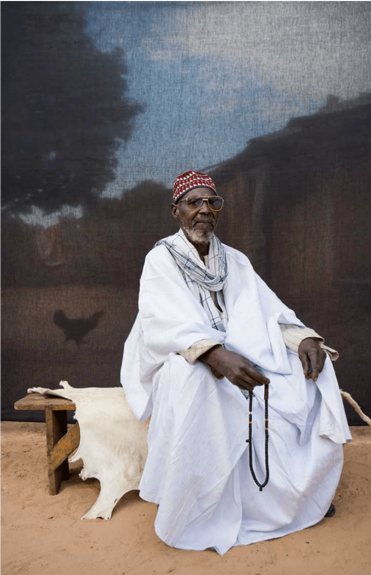 Screen Shot 2015-04-01 at 8.53.59 AM