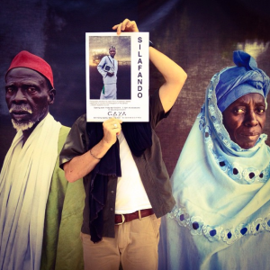 Screen Shot 2015-04-02 at 7.47.40 AM