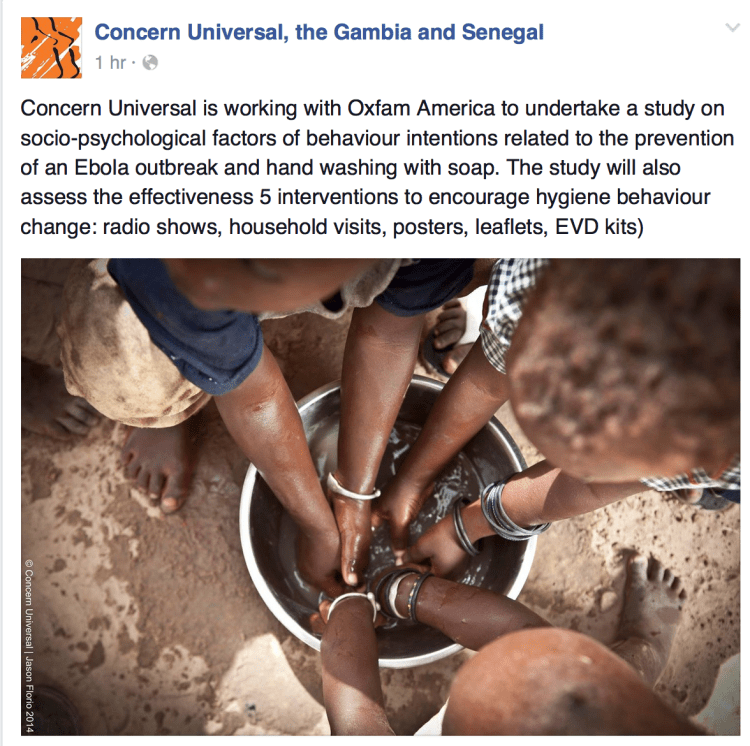 Screen Shot 2015-04-14 at 2.21.43 PM