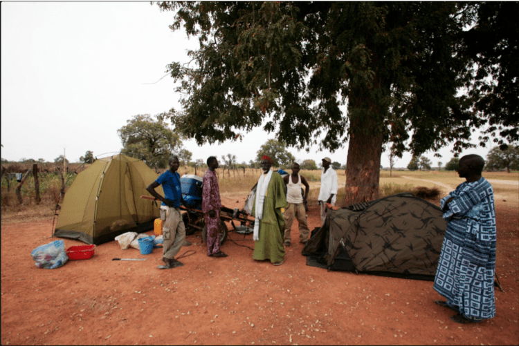 Screen Shot 2015-04-24 at 11.50.47 AM