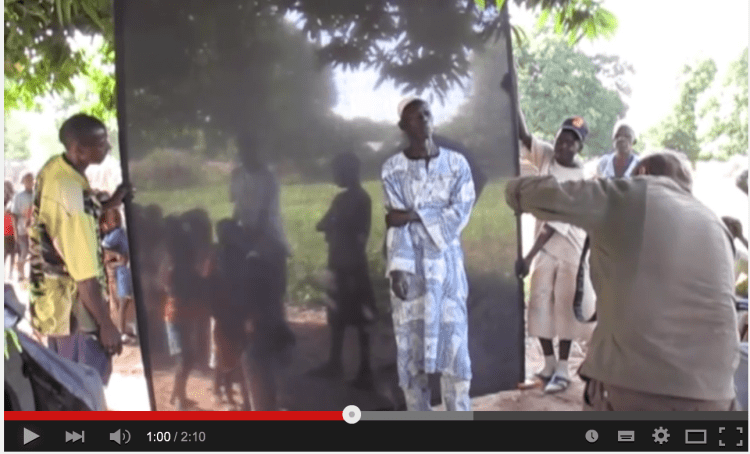 Screen Shot 2015-04-28 at 8.24.28 AM