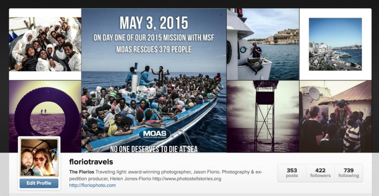 MOAS MIGRANTS_SICILY