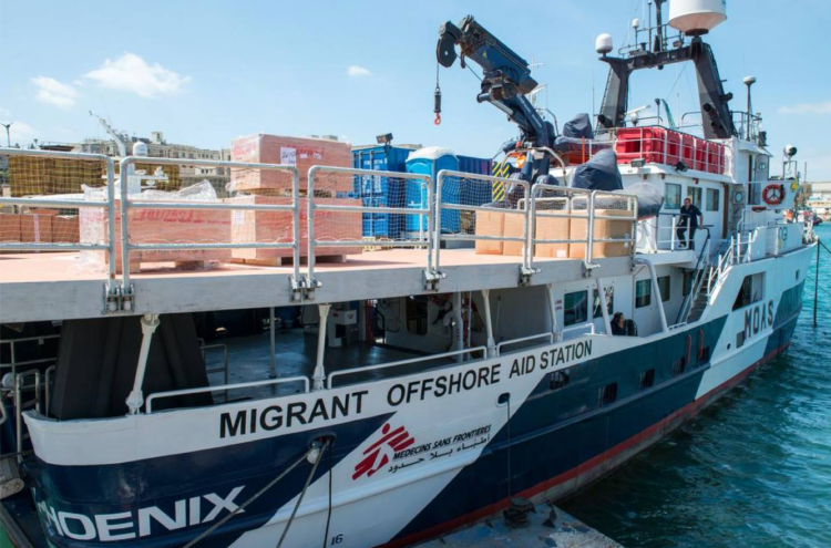 Screen Shot 2015-05-01 at 10.59.08 AM