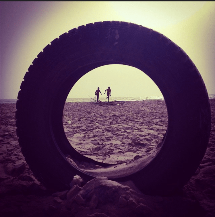 Screen Shot 2015-05-23 at 12.22.13 PM