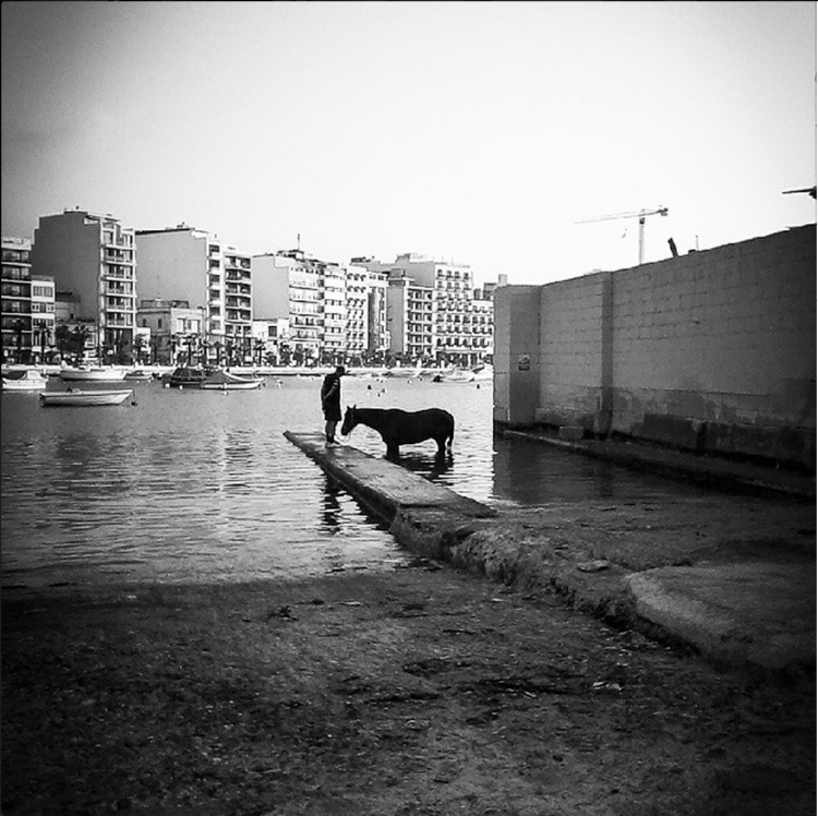 Screen Shot 2015-05-26 at 2.06.47 PM