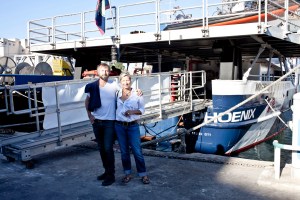 FLO_HJF_PHOENIX_MG_5543