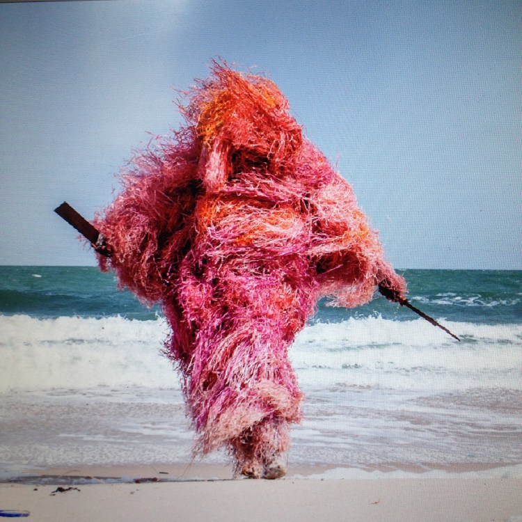 KAN JF KURANG_PINKIMG_1927 copy