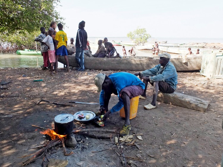 KEMOTO POINT_EBOU_FLO_KIDS_DSF4051 copy