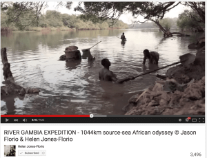 Screen Shot 2015-06-05 at 4.21.15 PM