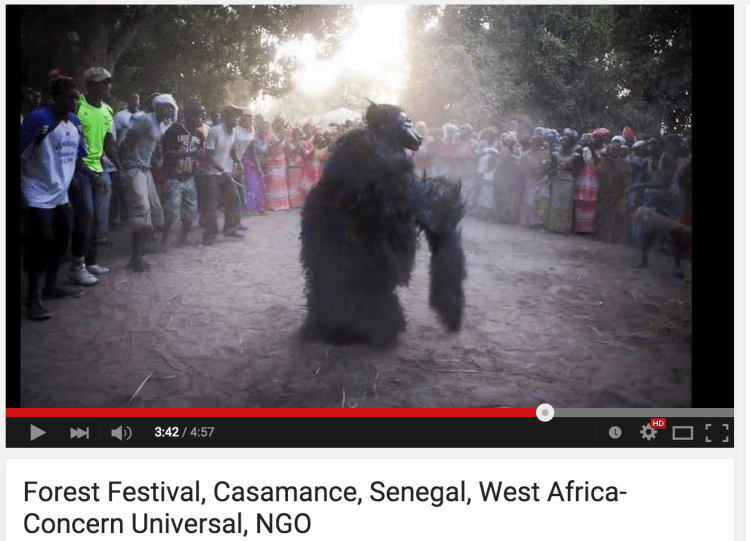 Screen Shot 2015-06-19 at 12.51.00 PM