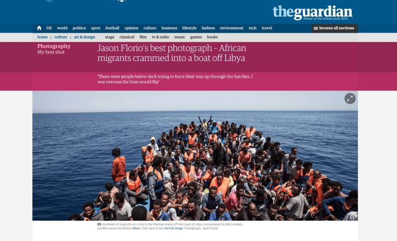 Screen Shot 2015-06-25 at 10.14.36 AM