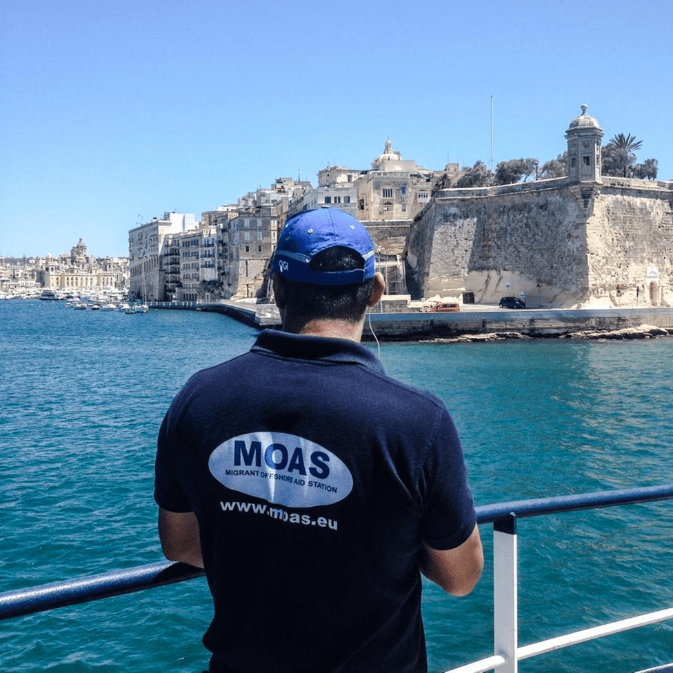 Screen Shot 2015-06-27 at 5.02.13 PM