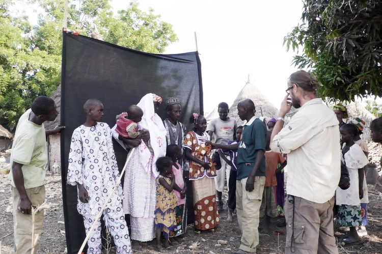 Flo photog' Bah family 2JPG copy