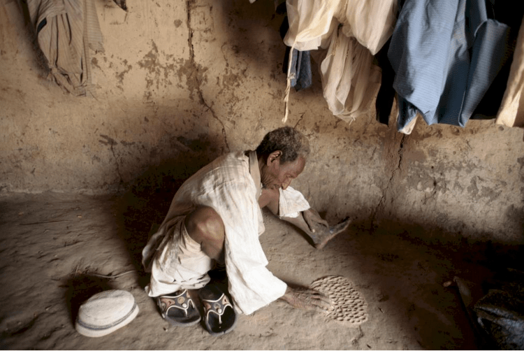 Screen Shot 2015-07-04 at 12.26.28 PM