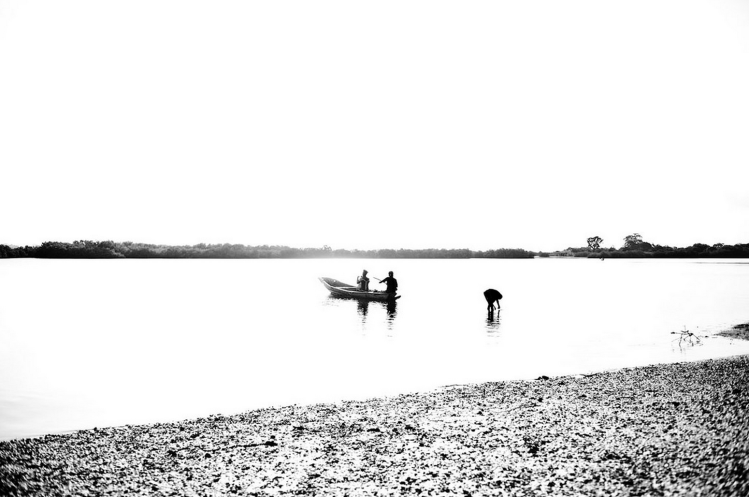 Screen Shot 2015-07-10 at 2.47.34 PM