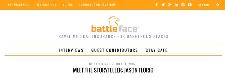 Screen Shot 2015-07-15 at 10.48.12 AM