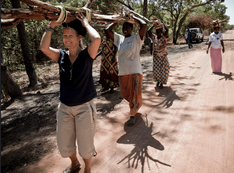 Screen Shot 2015-07-28 at 8.58.36 AM