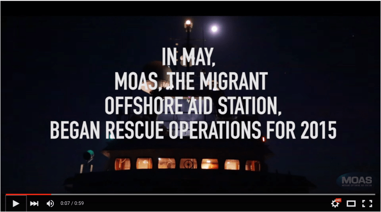 Screen Shot 2015-08-10 at 10.37.28 AM