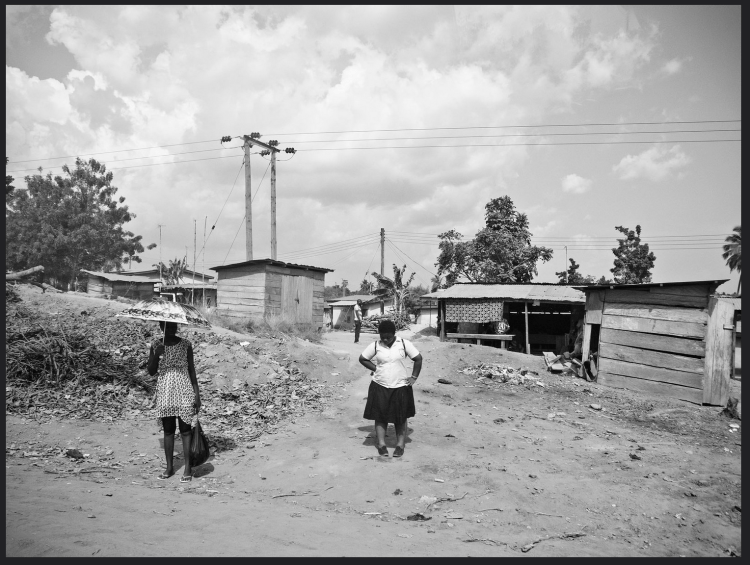 Screen Shot 2015-08-22 at 9.57.50 AM