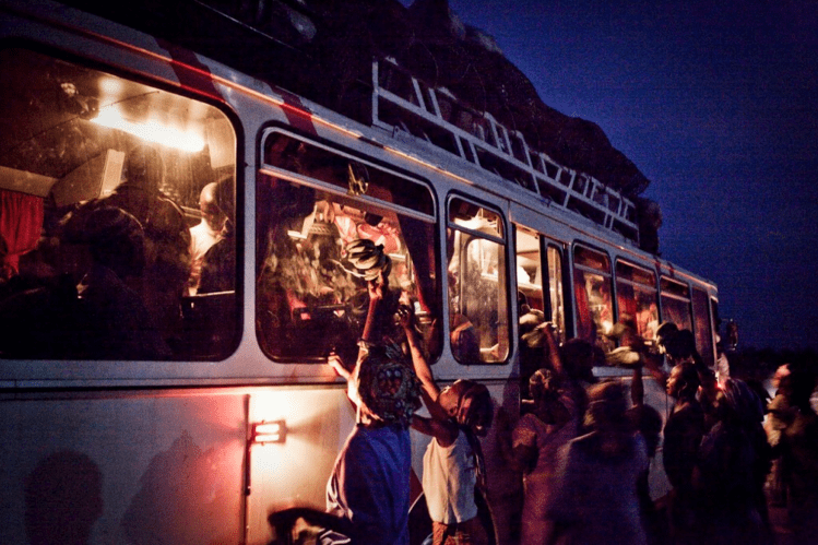 Screen Shot 2015-08-28 at 8.47.24 AM