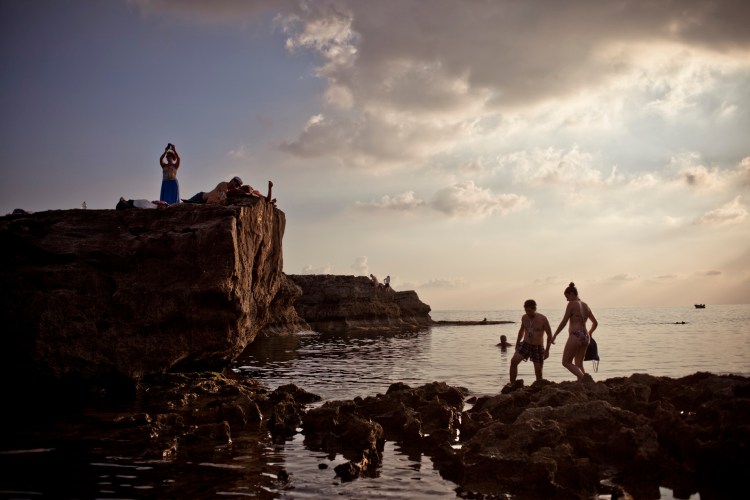 DUSK_SILHOUETTES_GOZO_0165 copy