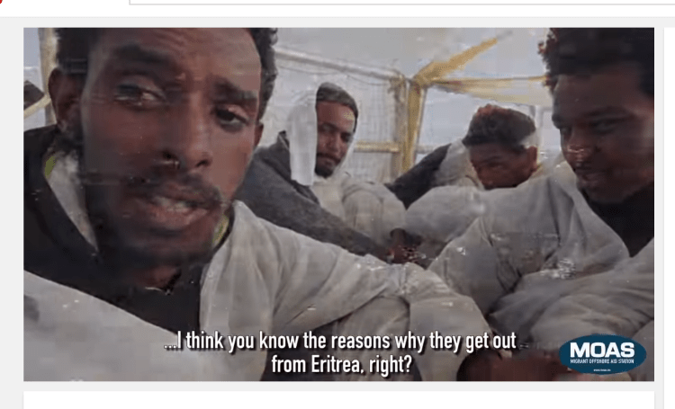 Screen Shot 2015-09-03 at 12.38.06 PM