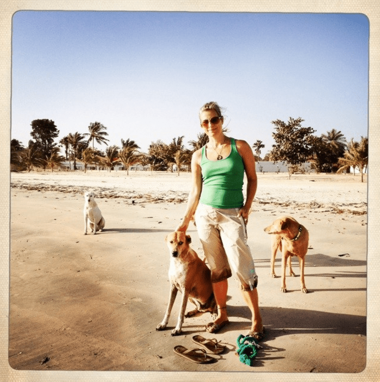 Screen Shot 2015-09-10 at 10.37.21 AM