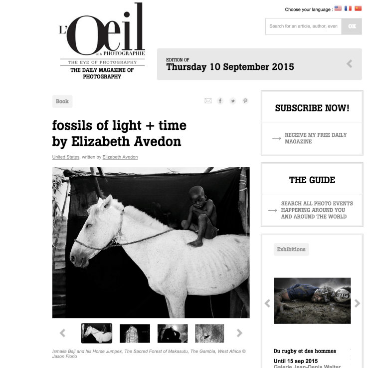 Screen Shot 2015-09-11 at 8.56.18 AM