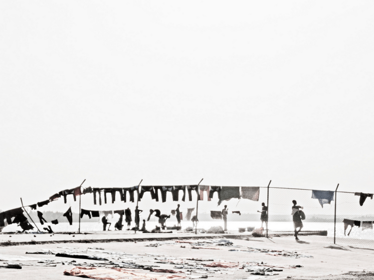 Screen Shot 2015-09-17 at 11.49.02 AM